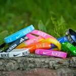 A symbol of elegance and beauty