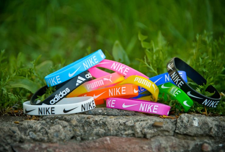 A symbol of elegance and beauty