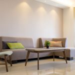 Where to buy furniture in Port Isaak